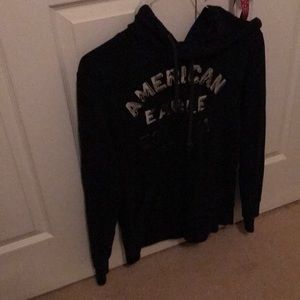 American Eagle hoodie